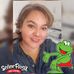 Profile Picture of Yeni Gonzalez (@yeni.gonzalez.503) on Facebook
