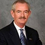 Profile Picture of Randy Reynolds (@randyreynoldsco) on Instagram