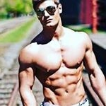 Profile Picture of jack spring (@jackspring_88) on Instagram