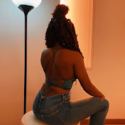 Profile Picture of Joy Stephens VLOG (@Officialjoystephensvlog) on Youtube