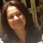 Profile Picture of Norma Quintana (@norma.quintana.5682) on Instagram