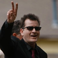 Profile Picture of Paul Scanlan (@paul-scanlan-4) on Quora