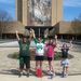 Profile Picture of Amy Troyer Walter (@amy55800) on Pinterest