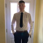 Profile Picture of Thomas Wait (@thomas.wait.758) on Facebook
