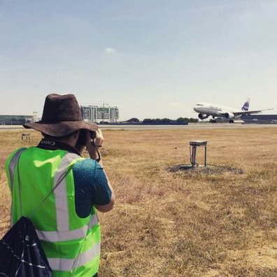 Profile Picture of Kevin Guillen  🇪🇨 (@kevinguillen98) on Twitter