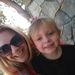 Profile Picture of Ashley Loretta (@mssunshine2007) on Pinterest