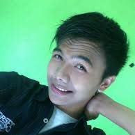Profile Picture of Ehsan Ismail (@ehsan.ismail.54) on Facebook