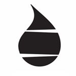 Profile Picture of Jason - DeservingCo Founder (@deservingco) on Instagram