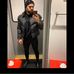 Profile Picture of Daniel Ferko (@daniel.ferko.961) on Facebook