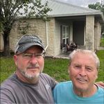 Profile Picture of James Tucker II (@tuck0331) on Instagram