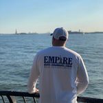 Profile Picture of Jimmy Ranieri (@jamesjoseph401) on Instagram