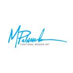 Profile Picture of Matthew Palumbo (@matthewswoodshop) on Instagram