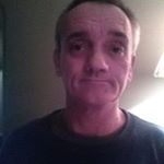 Profile Picture of Johnny Bradshaw (@johnnydale51) on Instagram