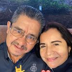 Profile Picture of MariayBenjamin Gamino (@mariaybenjamingamino) on Instagram