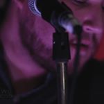 Profile Picture of Paul Marmolejo (@pancho_paul) on Instagram