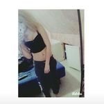 Profile Picture of Lisa Scharf (@lisa.scharf_) on Instagram