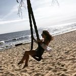 Profile Picture of Emery Craig (@emery_craig_pghb) on Instagram