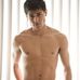 Profile Picture of Andrew Caprio (@andrew.caprio.5) on Facebook