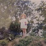 Profile Picture of Sydney Durham (@s__durham) on Instagram