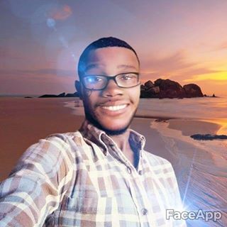 Profile Picture of Jameskerry Frederic (@jameskerry.frederic) on Facebook