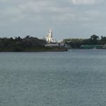 Profile Picture of Kameron Newton (@kamwewton) on Instagram