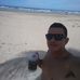 Profile Picture of Jonathan Claus (@jonathan.claus.77) on Facebook