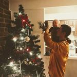 Profile Picture of Justin Moravec (@justin.moravec.750) on Instagram