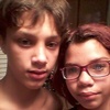 Profile Picture of jason Andrade (@@jayandrade2004) on Tiktok