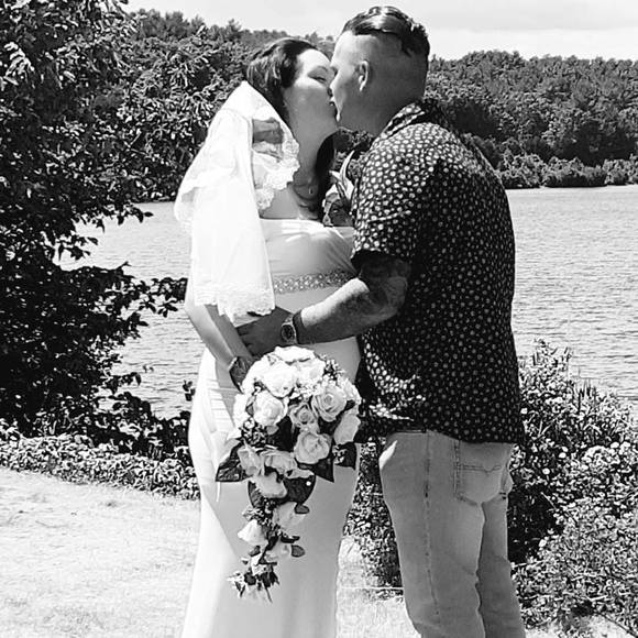 Adam Boulanger - Poshmark Profile Picture of Adam Boulanger (@aboulanger20) on Poshmark