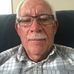 Profile Picture of Robert Maze (@robert.maze.1675) on Facebook
