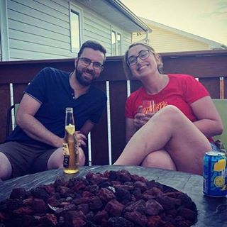 Profile Picture of Mark Billard (@markbillard) on Facebook