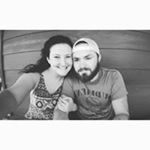 Profile Picture of Lee Caviness (@caviness.lee) on Instagram