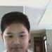 Profile Picture of Daniel Ferdinand (@daniel.ferdinand.739) on Facebook