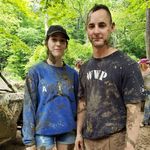 Profile Picture of Joshua Higgins (@higgins8727) on Instagram