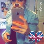 Profile Picture of Linda Hutchins (@hutchins7103) on Instagram