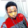 Profile Picture of Jason Xzander (@@jasonxzander) on Tiktok