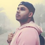 Profile Picture of Adil Chowdhury (@adil.chowdhury_) on Instagram
