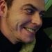 Profile Picture of John MacGillivray (@gillymacgill84) on Pinterest