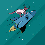 Profile Picture of Justin Robles (@justinrobles7286) on Youtube