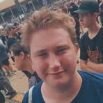 Profile Picture of Jake Shardlow (@jake.shardlow.7) on Facebook