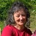 Profile Picture of Marjorie Stepp (@marjorie.stepp.1) on Facebook
