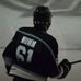 Profile Picture of Michael Mumm (@michael.mumm.3551) on Facebook