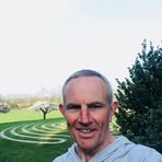 Profile Picture of Ian Fielding (@Ian-Fielding) on Facebook