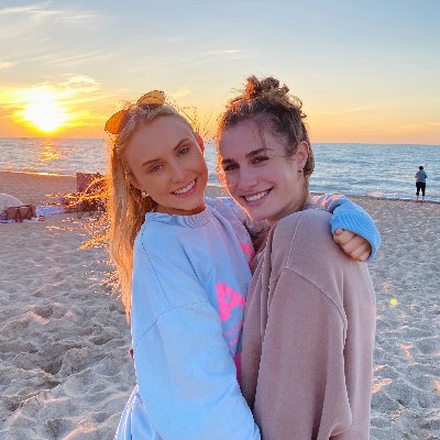 Profile Picture of Brynn (@brynn_harris) on Twitter