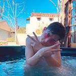 Profile Picture of 𝕖𝕞𝕚𝕝𝕪 (@ethxnnestor) on Instagram