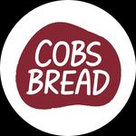 Profile Picture of Cobs Danforth (@cobsdanforth) on Instagram
