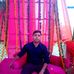 Profile Picture of Kamal Singh Chauhan (@kamal.singhchauhan.718) on Facebook