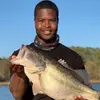 Profile Picture of Fishingwithpa (@fishingwithpa) on Tiktok