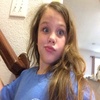 Profile Picture of Mary Medders (@bellahassell) on Tiktok