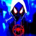 Profile Picture of Tymel Smith (@tymel.smith.1) on Facebook